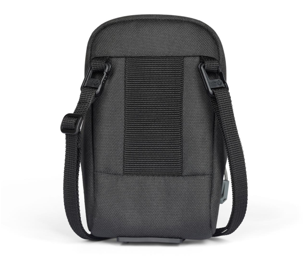 Lowepro Adventura CS 20 III - 1181177 - zdjęcie 3